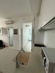 The Montana (D10), Apartment #472224431
